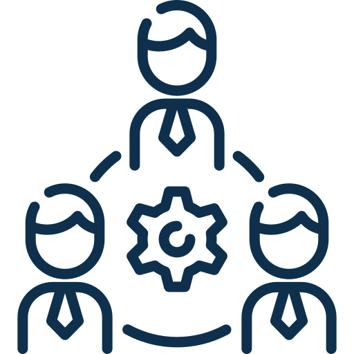 travail-en-equipe (1)